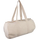 Torba podróżna VB148-25 - khaki