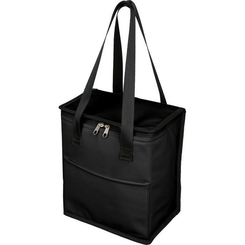 Torba termoizolacyjna VB154-03 - czarny