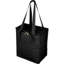 Torba termoizolacyjna VB154-03 - czarny