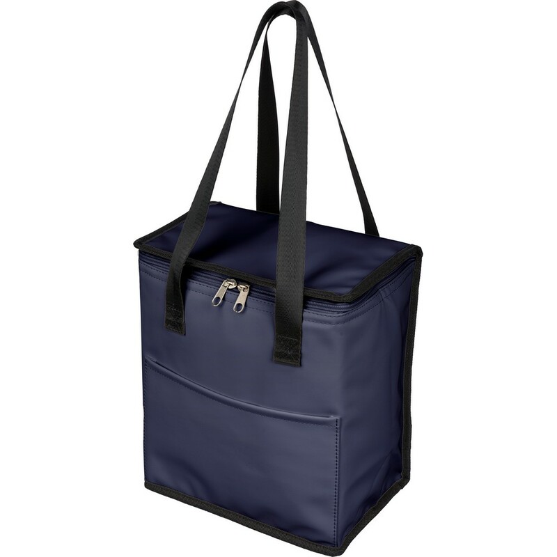 Torba termoizolacyjna VB154-11 - niebieski