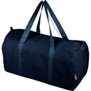 Torba sportowa, podróżna VB158-11 - niebieski