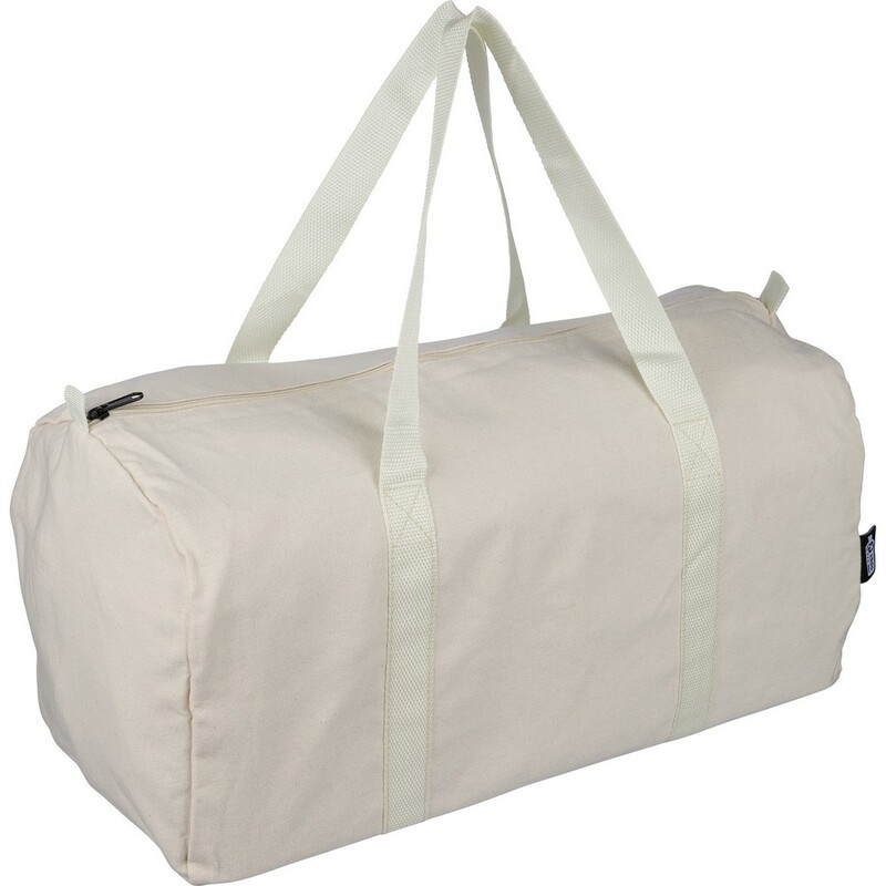 Torba sportowa, podróżna VB158-20 - beżowy