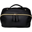 Kosmetyczka VB159-03 - czarny