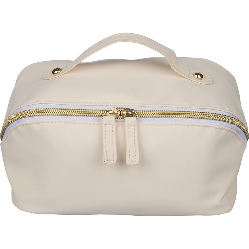 Kosmetyczka VB159-20 - bezowy