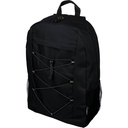 Plecak podrozny VB161-03 - czarny
