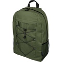 Plecak podrozny VB161-06 - zielony