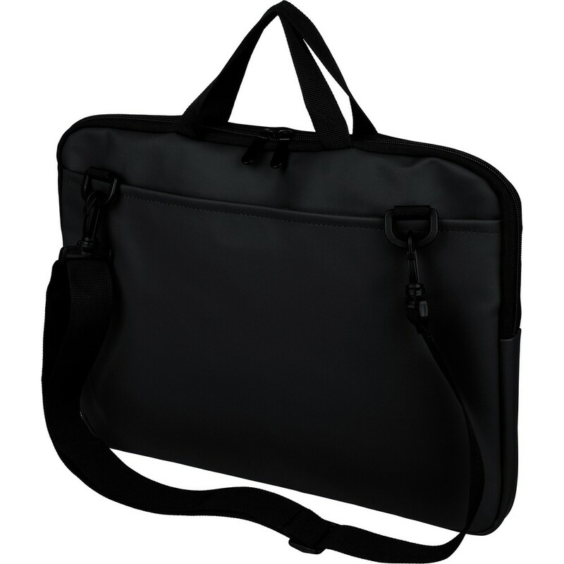 Torba na laptopa 15" VB162-03 - czarny