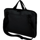 Torba na laptopa 15" VB162-03 - czarny