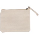 Portmonetka VB163-20 - beżowy