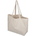 Torba na zakupy VB165-20 - bezowy