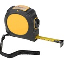 Miara 3m VB179-08 - zolty