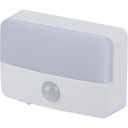 Lampka sensoryczna VB180-02 - bialy