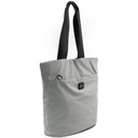 Torba podrozna BrandCharger Terra VB185-19 - szary