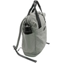 Torba podrozna BrandCharger Hauler VB186-19 - szary