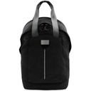 Plecak podróżny BrandCharger Pulse VB187-03 - czarny