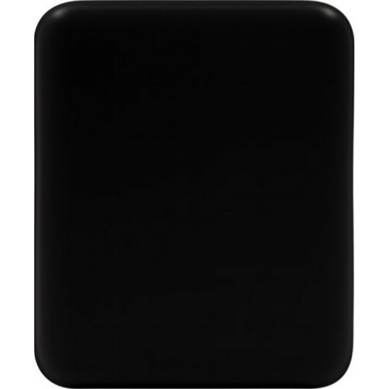 Magnetyczny power bank 5000 mAh BrandCharger Powercharge Air VB188-03 - czarny