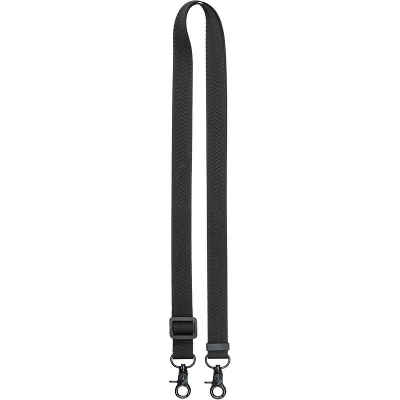 Pasek do kubkow podroznych BrandCharger Calix VB189-03 - czarny