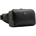 Saszetka zapinana w pasie BrandCharger Edge VB192-03 - czarny