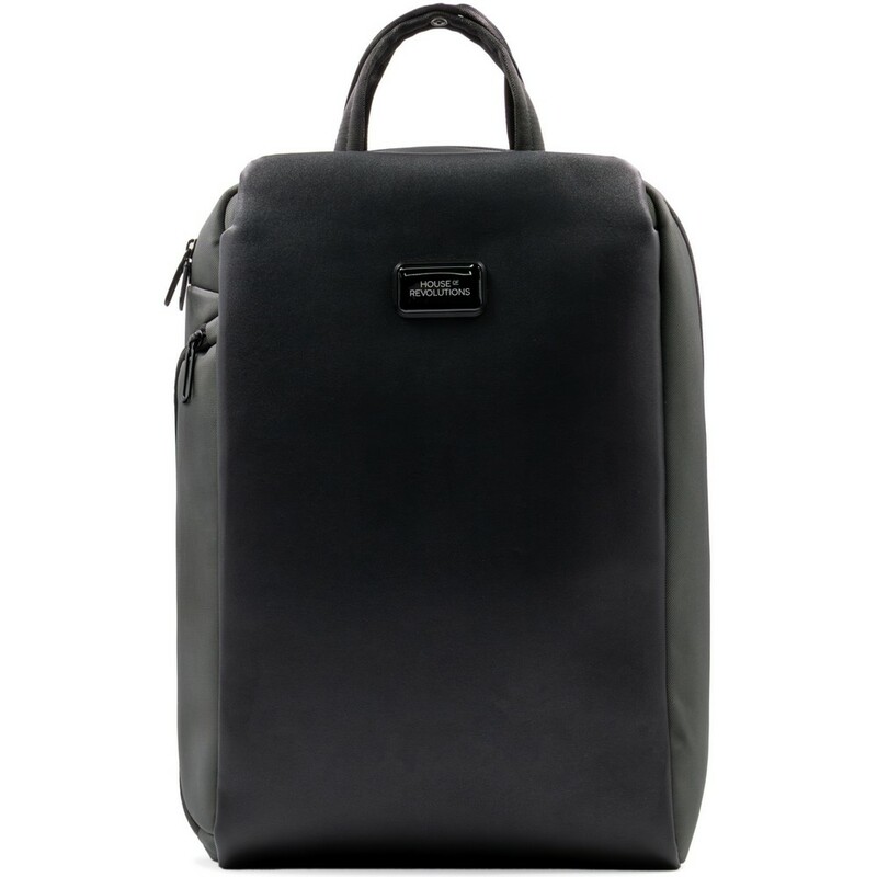 Plecak BrandCharger Nexus VB193-03 - czarny