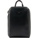 Plecak BrandCharger Nexus VB193-03 - czarny