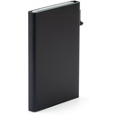 Portfel na dokumenty BrandCharger Wally VB195-15 - grafitowy