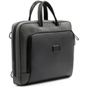 Torba na laptopa 16" BrandCharger Zenith VB196-03 - czarny