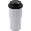 Kubek termiczny 510 ml BrandCharger Posh Café VB198-03 - czarny