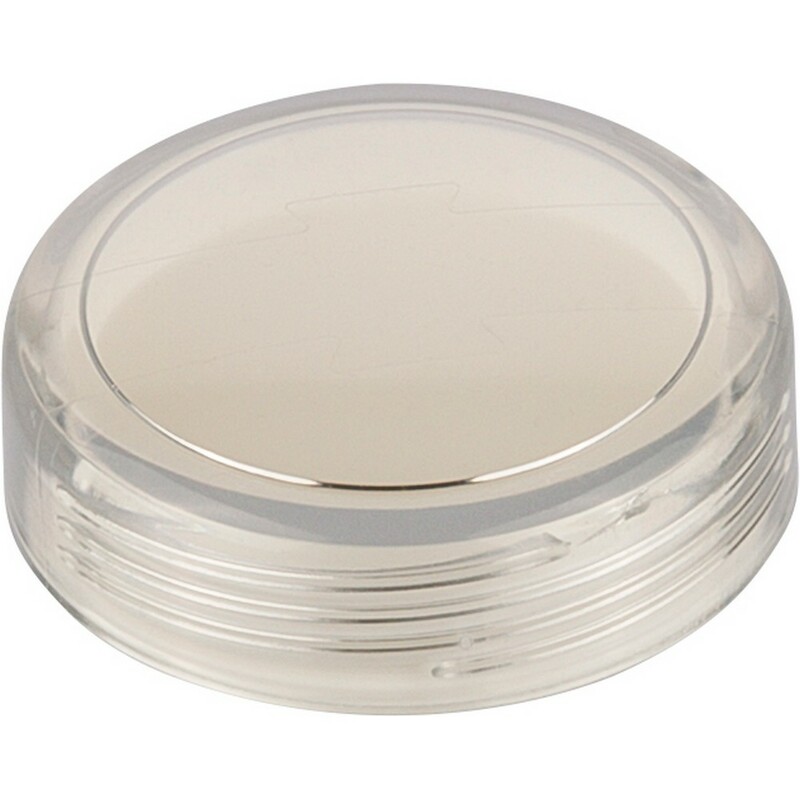 Balsam do ust VB201-00 - neutralny