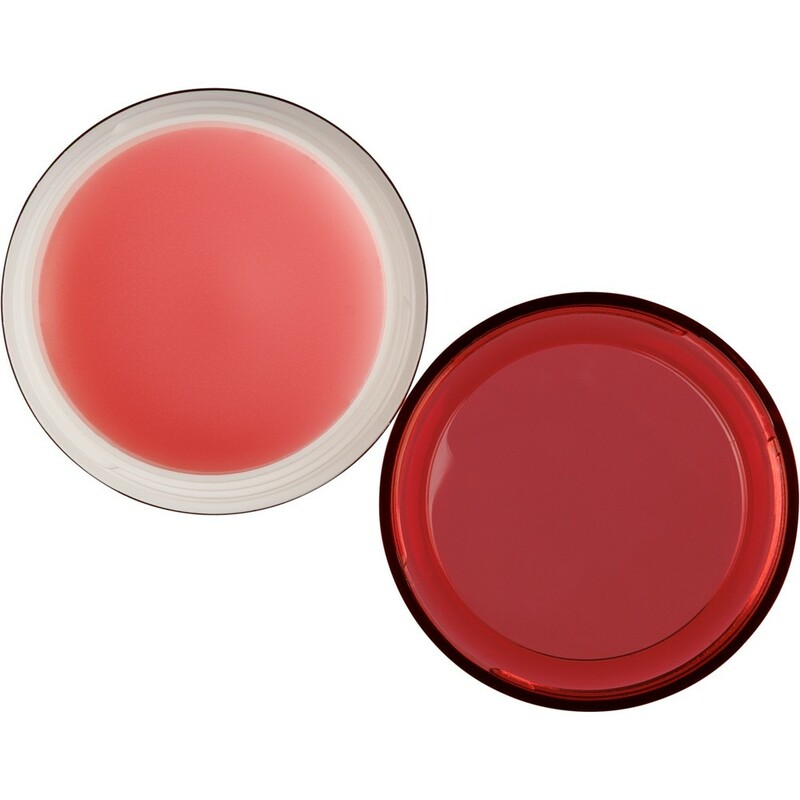 Balsam do ust VB201-05 - czerwony