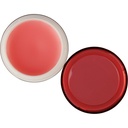 Balsam do ust VB201-05 - czerwony