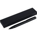 Długopis VB204-03 - czarny