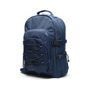 Plecak termoizolacyjny VINGA Parks VG078-04 - navy