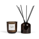 Zestaw upominkowy VINGA Nordic VG637-02 - biały