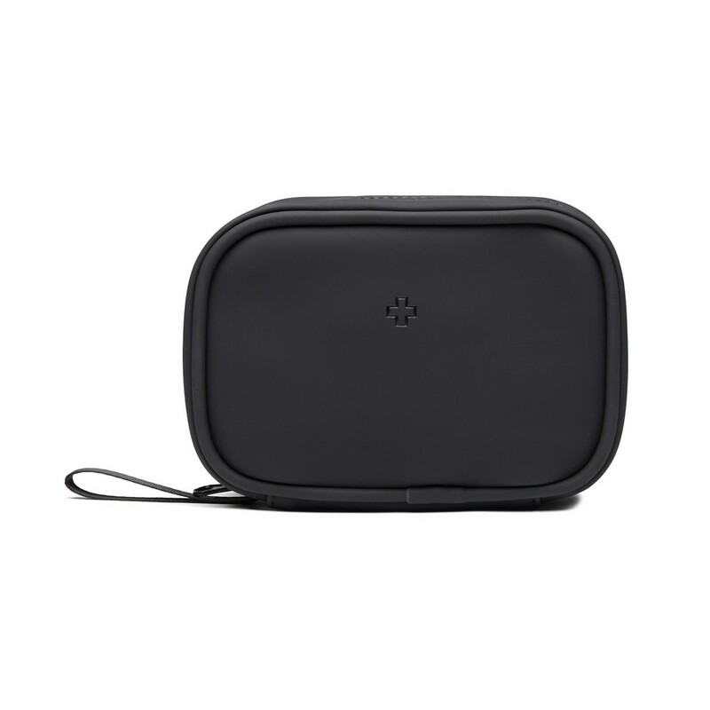 Apteczka VINGA Baltimore VG638-03 - czarny