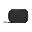 Apteczka VINGA Baltimore VG638-03 - czarny