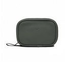 Apteczka VINGA Baltimore VG638-06 - zielony