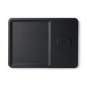 Ladowarka VINGA Timo VG639-03 - czarny