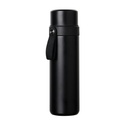 Termos 750 ml VINGA Tono VG642-03 - czarny