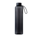 Butelka sportowa 550 ml VINGA Arch VG645-03 - czarny
