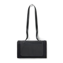 Koc piknikowy VINGA Baltimore VG646-03 - czarny