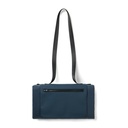 Koc piknikowy VINGA Baltimore VG646-04 - granatowy