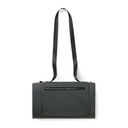 Koc piknikowy VINGA Baltimore VG646-06 - zielony