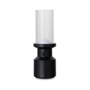 Lampka na biurko VINGA Niori VG649-03 - czarny