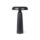 Lampka na biurko VINGA Avery VG650-03 - czarny