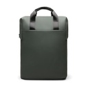 Plecak VINGA Baltimore VG652-06 - zielony