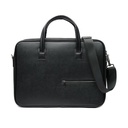 Torba na laptopa 15'' VINGA Bermond VG654-03 - czarny