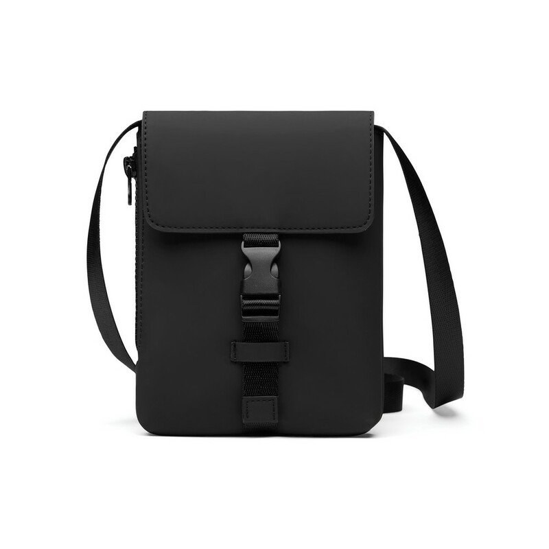 Organizer VINGA Baltimore VG655-03 - czarny