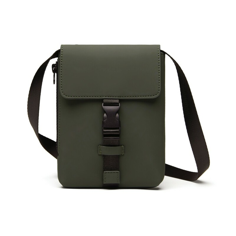 Organizer VINGA Baltimore VG655-06 - zielony