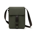 Organizer VINGA Baltimore VG655-06 - zielony