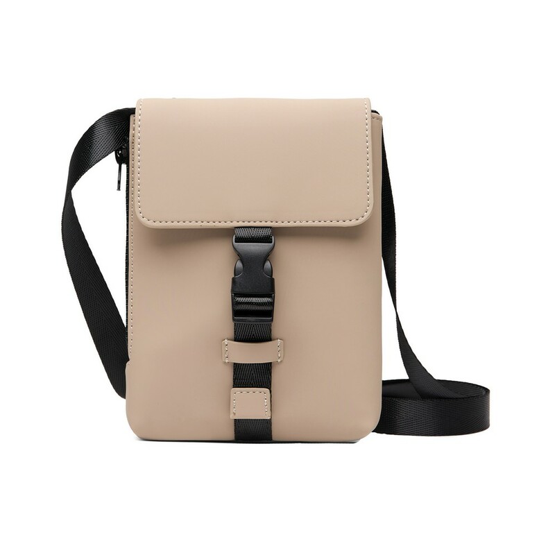 Organizer VINGA Baltimore VG655-19 - szary